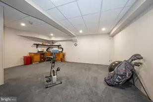 182 Nottingham Ct, Aston, PA 19014 - Photo 28