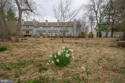 182 Nottingham Court, Aston, PA 19014 - Photo 36