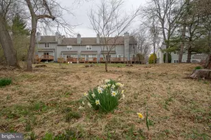 182 Nottingham Ct, Aston, PA 19014 - Photo 36