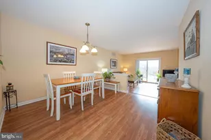 182 Nottingham Ct, Aston, PA 19014 - Photo 8