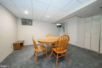 182 Nottingham Court, Aston, PA 19014 - Photo 30