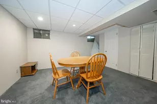 182 Nottingham Ct, Aston, PA 19014 - Photo 30