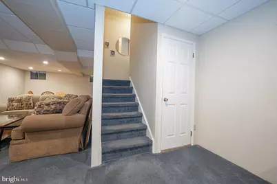 182 Nottingham Court, Aston, PA 19014 - Photo 26