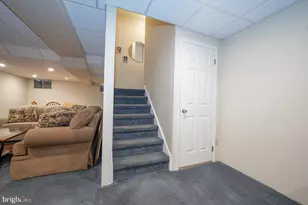 182 Nottingham Ct, Aston, PA 19014 - Photo 26