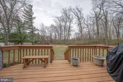 182 Nottingham Court, Aston, PA 19014 - Photo 12