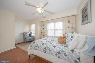 182 Nottingham Ct, Aston, PA 19014 - Photo 22