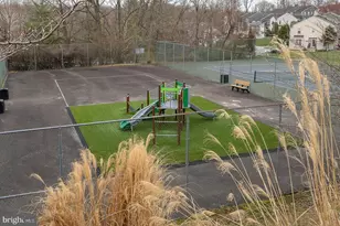 182 Nottingham Ct, Aston, PA 19014 - Photo 38