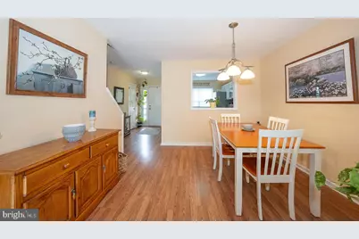 182 Nottingham Court, Aston, PA 19014 - Photo 6