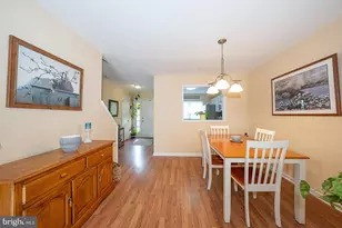 182 Nottingham Ct, Aston, PA 19014 - Photo 6