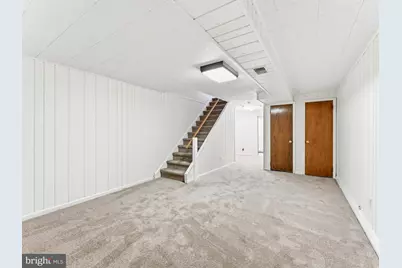 1334 Rolling Glen Drive #22, Upper Chichester, PA 19061 - Photo 18