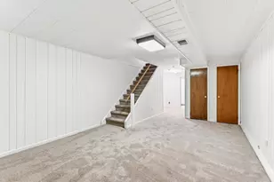 1334 Rolling Glen Dr, Upper Chichester, PA 19061 - Photo 18