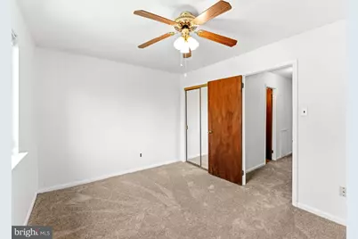 1334 Rolling Glen Drive #22, Upper Chichester, PA 19061 - Photo 14