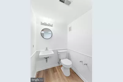 1334 Rolling Glen Drive #22, Upper Chichester, PA 19061 - Photo 20