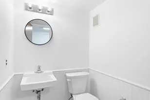 1334 Rolling Glen Dr, Upper Chichester, PA 19061 - Photo 20