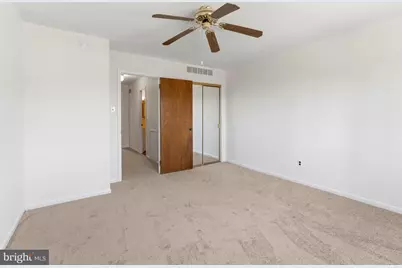 1334 Rolling Glen Drive #22, Upper Chichester, PA 19061 - Photo 12