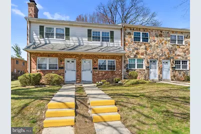 1334 Rolling Glen Drive #22, Upper Chichester, PA 19061 - Photo 1