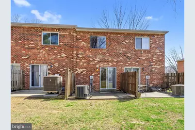 1334 Rolling Glen Drive #22, Upper Chichester, PA 19061 - Photo 22