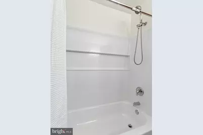 1334 Rolling Glen Drive #22, Upper Chichester, PA 19061 - Photo 16