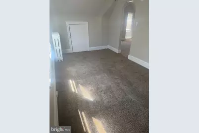 48 N Sproul Road #3, Broomall, PA 19008 - Photo 6