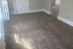 48 N Sproul Rd, Broomall, PA 19008 - Photo 6