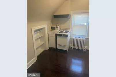 48 N Sproul Road #3, Broomall, PA 19008 - Photo 10