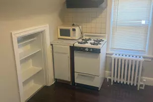 48 N Sproul Rd, Broomall, PA 19008 - Photo 10