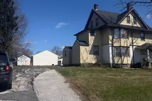 48 N Sproul Rd, Broomall, PA 19008 - Photo 12