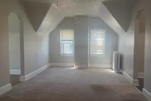 48 N Sproul Rd, Broomall, PA 19008 - Photo 4