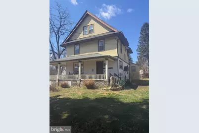 48 N Sproul Road #3, Broomall, PA 19008 - Photo 2