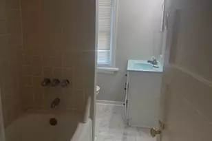 48 N Sproul Rd, Broomall, PA 19008 - Photo 8