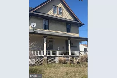 48 N Sproul Road #3, Broomall, PA 19008 - Photo 1