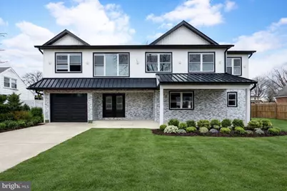 310 Lewis Road, Broomall, PA 19008 - Photo 1
