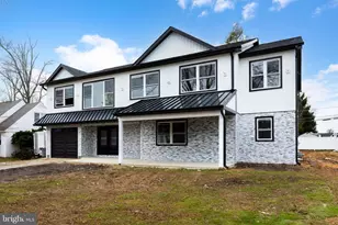 310 Lewis Rd, Broomall, PA 19008 - Photo 2