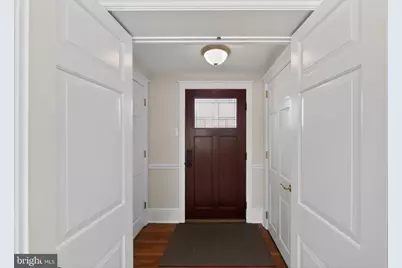 312 Conestoga Road, Wayne, PA 19087 - Photo 2