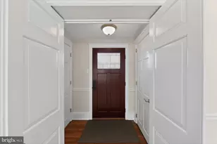 312 Conestoga Rd, Wayne, PA 19087 - Photo 2