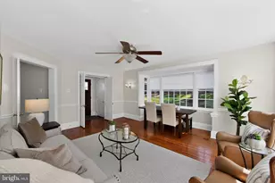 312 Conestoga Rd, Wayne, PA 19087 - Photo 6