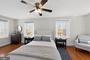 312 Conestoga Rd, Wayne, PA 19087 - Photo 20