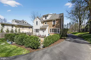 312 Conestoga Rd, Wayne, PA 19087 - Photo 44