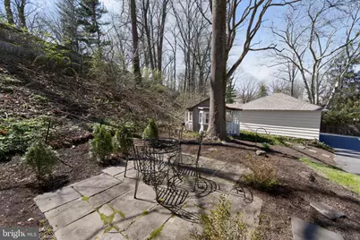 312 Conestoga Road, Wayne, PA 19087 - Photo 48