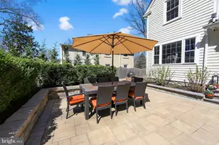 312 Conestoga Rd, Wayne, PA 19087 - Photo 42