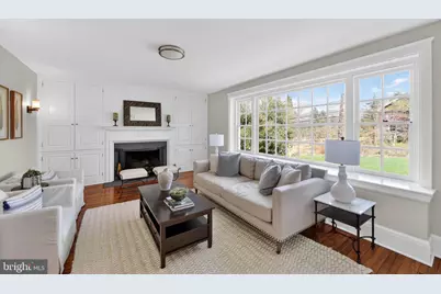 312 Conestoga Road, Wayne, PA 19087 - Photo 10