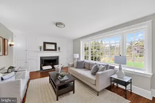 312 Conestoga Rd, Wayne, PA 19087 - Photo 10