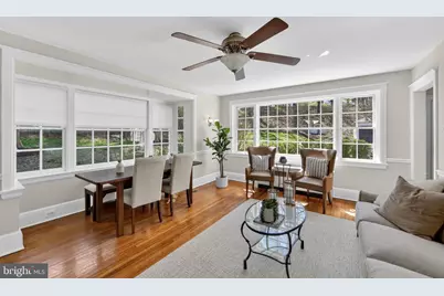 312 Conestoga Road, Wayne, PA 19087 - Photo 4