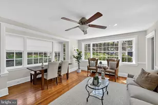 312 Conestoga Rd, Wayne, PA 19087 - Photo 4