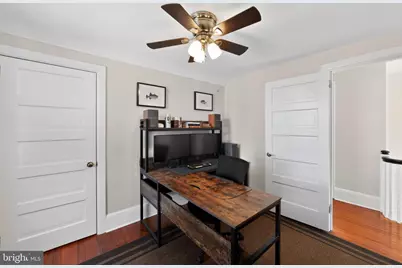 312 Conestoga Road, Wayne, PA 19087 - Photo 30