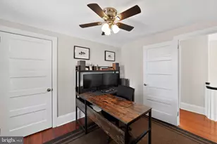 312 Conestoga Rd, Wayne, PA 19087 - Photo 30