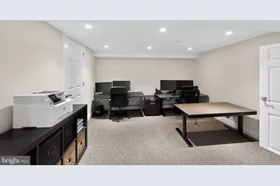 312 Conestoga Road, Wayne, PA 19087 - Photo 34