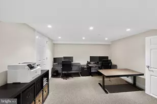 312 Conestoga Rd, Wayne, PA 19087 - Photo 34