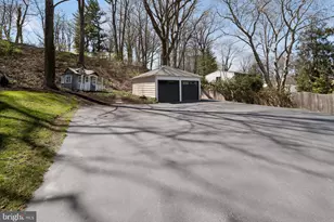 312 Conestoga Rd, Wayne, PA 19087 - Photo 46