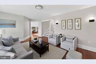 312 Conestoga Road, Wayne, PA 19087 - Photo 12